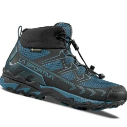 Scarpe bambino Ultra Raptor II Mid GTX