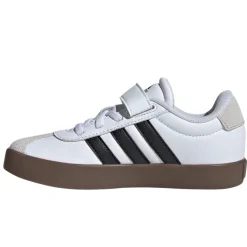 Scarpe bambino VL Court 3.0