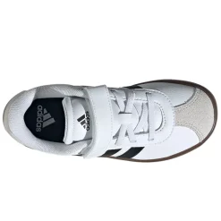 Scarpe bambino VL Court 3.0