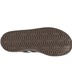Scarpe bambino VL Court 3.0