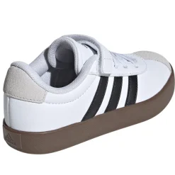 Scarpe bambino VL Court 3.0