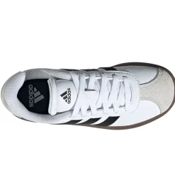 Scarpe bambino VL Court 3.0