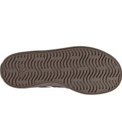 Scarpe bambino VL Court 3.0