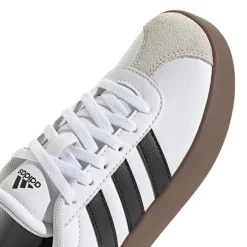 Scarpe bambino VL Court 3.0