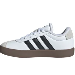 Scarpe bambino VL Court 3.0