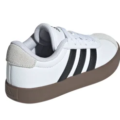 Scarpe bambino VL Court 3.0