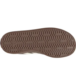 Scarpe bambino VL Court 3.0