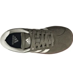 Scarpe bambino VL Court 3.0