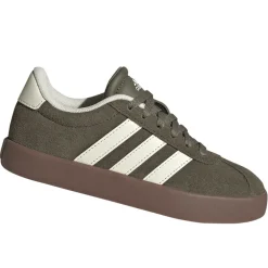 Scarpe bambino VL Court 3.0