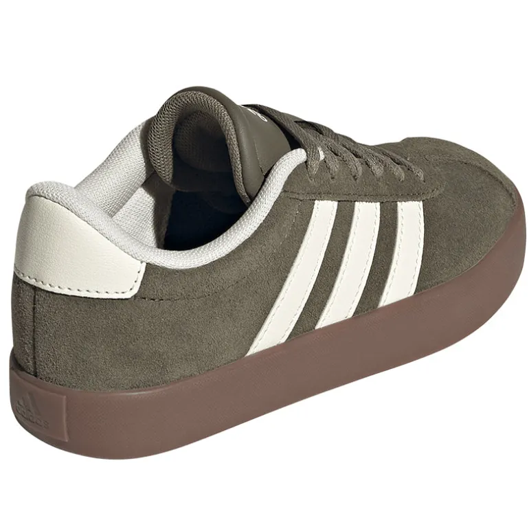 Scarpe bambino VL Court 3.0