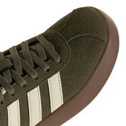 Scarpe bambino VL Court 3.0