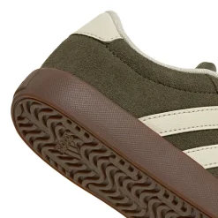 Scarpe bambino VL Court 3.0