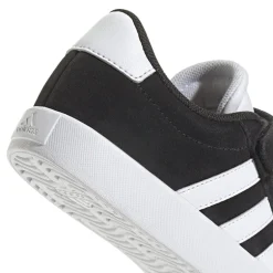 Scarpe bambino VL Court 3.0 EL C