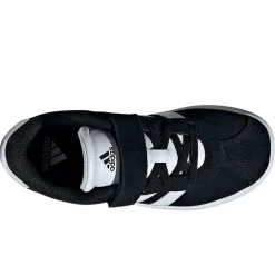 Scarpe bambino VL Court 3.0 EL C