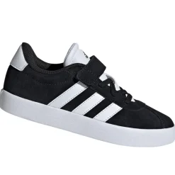 Scarpe bambino VL Court 3.0 EL C
