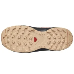 SCARPE BAMBINO XA PRO V8 CSWP JR