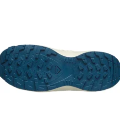 Scarpe bambino XA Pro V8 Waterproof