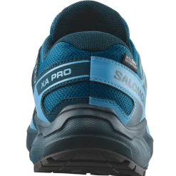 Scarpe bambino XA Pro Waterproof
