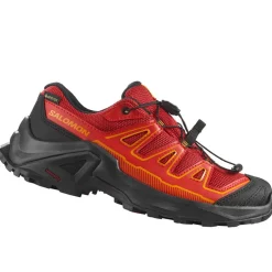 Scarpe bambino X Ultra GTX
