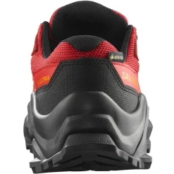 Scarpe bambino X Ultra GTX