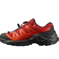 Scarpe bambino X Ultra GTX