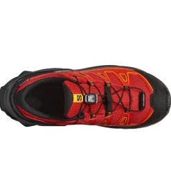 Scarpe bambino X Ultra GTX