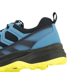 Scarpe Canzo Quicklace