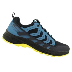 Scarpe Canzo Quicklace
