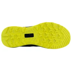 Scarpe Canzo Quicklace