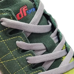 Scarpe DF Maine
