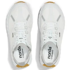 Scarpe donna 001