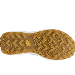 Scarpe donna 001