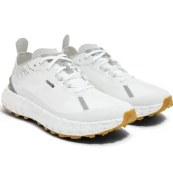 Scarpe donna 001