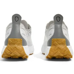 Scarpe donna 001