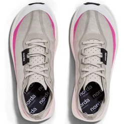 Scarpe donna 005
