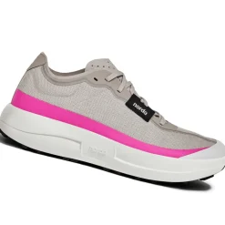 Scarpe donna 005