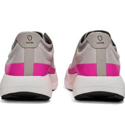 Scarpe donna 005
