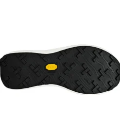 Scarpe donna 005