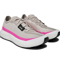 Scarpe donna 005