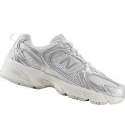 Scarpe donna 530