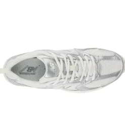 Scarpe donna 530