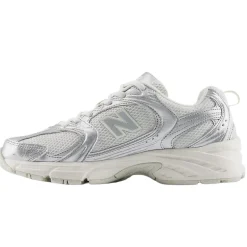 Scarpe donna 530