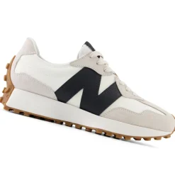 Scarpe donna 327