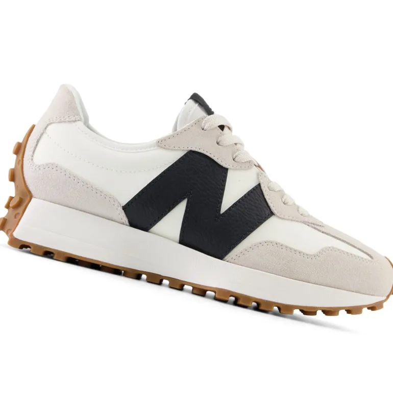 Scarpe donna 327