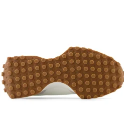 Scarpe donna 327