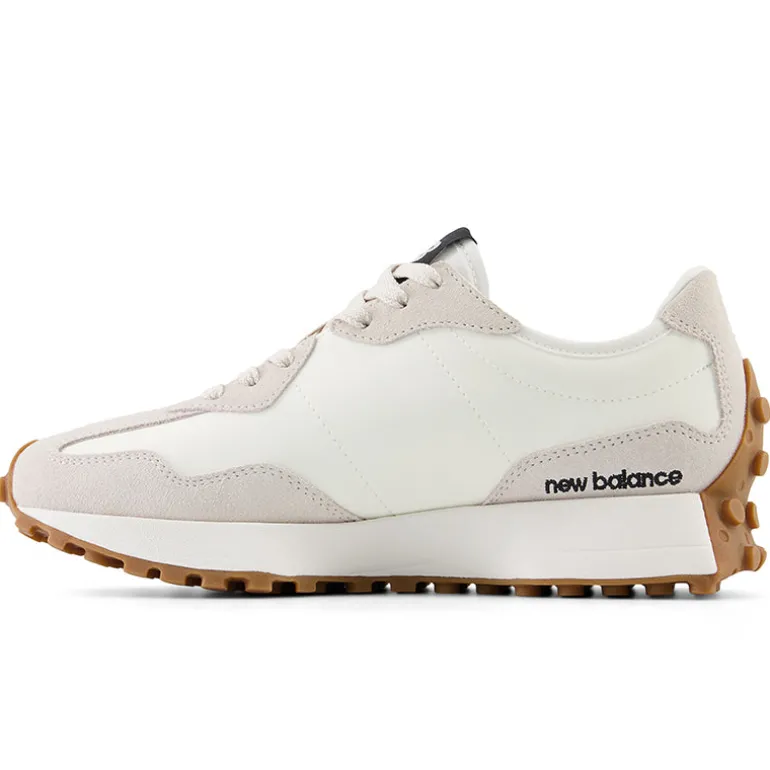 Scarpe donna 327