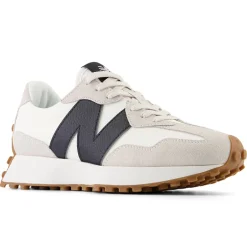 Scarpe donna 327