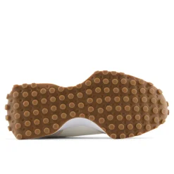 Scarpe donna 327