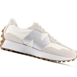 Scarpe donna 327