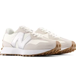 Scarpe donna 327